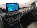 Ford Kuga 2.5 full hybrid Vignale awd 190cv e-shifter Bianco - thumbnail 19