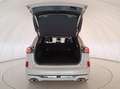 Ford Kuga 2.5 full hybrid Vignale awd 190cv e-shifter Bianco - thumbnail 10