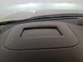 Ford Kuga 2.5 full hybrid Vignale awd 190cv e-shifter Bianco - thumbnail 18