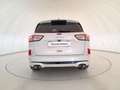 Ford Kuga 2.5 full hybrid Vignale awd 190cv e-shifter Bianco - thumbnail 5
