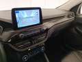 Ford Kuga 2.5 full hybrid Vignale awd 190cv e-shifter Bianco - thumbnail 20