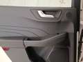 Ford Kuga 2.5 full hybrid Vignale awd 190cv e-shifter Bianco - thumbnail 25