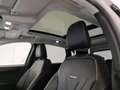 Ford Kuga 2.5 full hybrid Vignale awd 190cv e-shifter Bianco - thumbnail 15