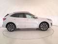 Ford Kuga 2.5 full hybrid Vignale awd 190cv e-shifter Bianco - thumbnail 3