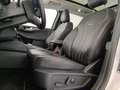 Ford Kuga 2.5 full hybrid Vignale awd 190cv e-shifter Bianco - thumbnail 7