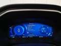 Ford Kuga 2.5 full hybrid Vignale awd 190cv e-shifter Bianco - thumbnail 12