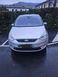 2.0 tdci 130cv auto dpf
