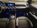 Mercedes-Benz GLB 220 220d 4MATIC Aut. - thumbnail 5