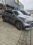 Mercedes-Benz GLB 220 220d 4MATIC Aut. - thumbnail 2