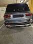 Mercedes-Benz GLB 220 220d 4MATIC Aut. - thumbnail 9