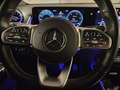 Mercedes-Benz GLB 220 220d 4MATIC Aut. - thumbnail 3