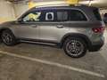 Mercedes-Benz GLB 220 220d 4MATIC Aut. - thumbnail 7