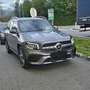 Mercedes-Benz GLB 220 220d 4MATIC Aut. - thumbnail 1