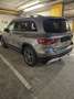 Mercedes-Benz GLB 220 220d 4MATIC Aut. - thumbnail 8