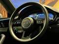 Audi A5 Sportback 40 TDI Quattro Sport Ed. Aut Panodak Vir Grijs - thumbnail 16