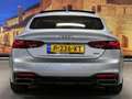Audi A5 Sportback 40 TDI Quattro Sport Ed. Aut Panodak Vir Grijs - thumbnail 6