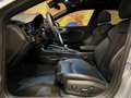 Audi A5 Sportback 40 TDI Quattro Sport Ed. Aut Panodak Vir Grijs - thumbnail 20