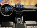 Audi A5 Sportback 40 TDI Quattro Sport Ed. Aut Panodak Vir Grijs - thumbnail 3