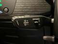 Audi A5 Sportback 40 TDI Quattro Sport Ed. Aut Panodak Vir Grijs - thumbnail 25