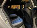 Audi A5 Sportback 40 TDI Quattro Sport Ed. Aut Panodak Vir Grijs - thumbnail 15