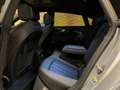 Audi A5 Sportback 40 TDI Quattro Sport Ed. Aut Panodak Vir Grijs - thumbnail 22
