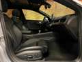 Audi A5 Sportback 40 TDI Quattro Sport Ed. Aut Panodak Vir Grijs - thumbnail 13