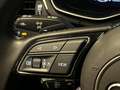 Audi A5 Sportback 40 TDI Quattro Sport Ed. Aut Panodak Vir Grijs - thumbnail 24