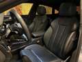 Audi A5 Sportback 40 TDI Quattro Sport Ed. Aut Panodak Vir Grijs - thumbnail 21