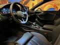 Audi A5 Sportback 40 TDI Quattro Sport Ed. Aut Panodak Vir Grijs - thumbnail 19