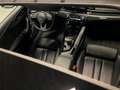 Audi A5 Sportback 40 TDI Quattro Sport Ed. Aut Panodak Vir Grijs - thumbnail 48
