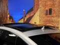 Audi A5 Sportback 40 TDI Quattro Sport Ed. Aut Panodak Vir Grijs - thumbnail 45