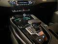 Audi A5 Sportback 40 TDI Quattro Sport Ed. Aut Panodak Vir Grijs - thumbnail 28