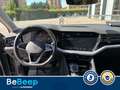 Volkswagen Touareg 3.0 V6 TSI EH ATMOSPHERE TIPTRONIC Nero - thumbnail 13