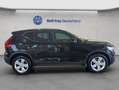 Volvo XC40 XC40 B3 DKG LED Google-Maps Kamera PDCv+h AHK Negro - thumbnail 5