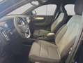 Volvo XC40 XC40 B3 DKG LED Google-Maps Kamera PDCv+h AHK Zwart - thumbnail 7