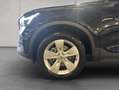 Volvo XC40 XC40 B3 DKG LED Google-Maps Kamera PDCv+h AHK Negro - thumbnail 16