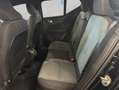 Volvo XC40 XC40 B3 DKG LED Google-Maps Kamera PDCv+h AHK Negro - thumbnail 12