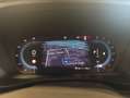 Volvo XC40 XC40 B3 DKG LED Google-Maps Kamera PDCv+h AHK Negro - thumbnail 8