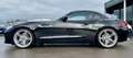 BMW Z4 / 3.0l 6 Cylindres 258 CH Steptronic 6 / Edition Sport Zwart - thumbnail 3