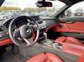 BMW Z4 / 3.0l 6 Cylindres 258 CH Steptronic 6 / Edition Sport Zwart - thumbnail 7