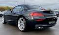 BMW Z4 / 3.0l 6 Cylindres 258 CH Steptronic 6 / Edition Sport Zwart - thumbnail 5