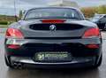 BMW Z4 / 3.0l 6 Cylindres 258 CH Steptronic 6 / Edition Sport Zwart - thumbnail 6