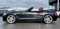 BMW Z4 / 3.0l 6 Cylindres 258 CH Steptronic 6 / Edition Sport Zwart - thumbnail 2