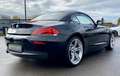 BMW Z4 / 3.0l 6 Cylindres 258 CH Steptronic 6 / Edition Sport Zwart - thumbnail 11