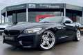BMW Z4 / 3.0l 6 Cylindres 258 CH Steptronic 6 / Edition Sport Zwart - thumbnail 1