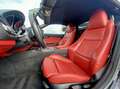 BMW Z4 / 3.0l 6 Cylindres 258 CH Steptronic 6 / Edition Sport Zwart - thumbnail 8
