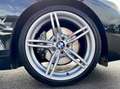 BMW Z4 / 3.0l 6 Cylindres 258 CH Steptronic 6 / Edition Sport Zwart - thumbnail 15