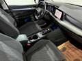 Volkswagen Golf 8 Lim TDI Move DSG *AHK*LED*ACC* Blau - thumbnail 14