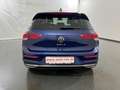 Volkswagen Golf 8 Lim TDI Move DSG *AHK*LED*ACC* Blau - thumbnail 5