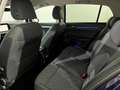Volkswagen Golf 8 Lim TDI Move DSG *AHK*LED*ACC* Blau - thumbnail 10